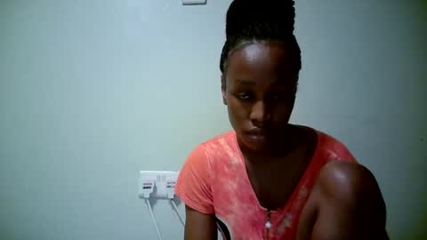 kesh online show from October 22, 1:49 pm
