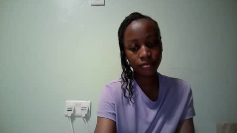 kesh online show from November 29, 6:23 pm