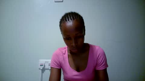 kesh online show from December 18, 9:47 am