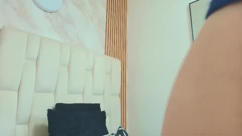 Kitten online show from October 27, 11:28 am