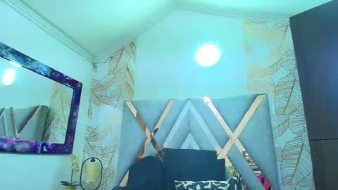 Kitten online show from March 16, 11:36 am