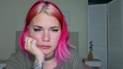 Maria  online show from September 30, 2:22 pm