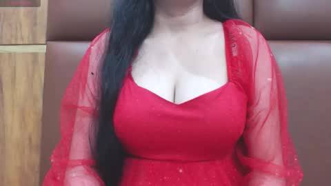 riya online show from November 17, 5:57 pm