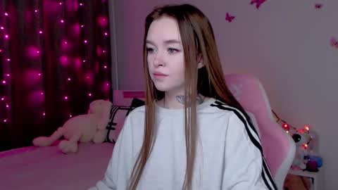 Mable online show from November 17, 1:39 am