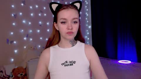 Mable online show from February 8, 7:23 am