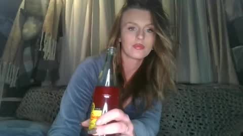 Snapshot of naughty_night_owl chatting on March 8, 7:35 am Naughty Night Owl online show from March 8, 7:35 am
