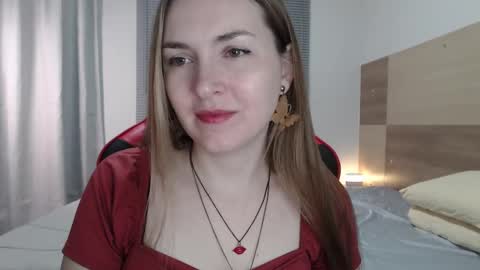 Ann online show from February 24, 3:10 am