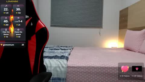 Ann online show from June 1, 4:25 am