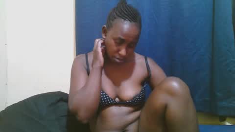 jn online show from April 19, 6:21 pm