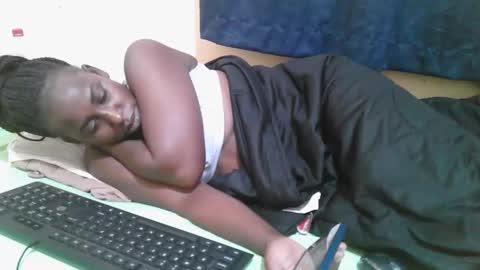 jn online show from March 15, 7:21 am