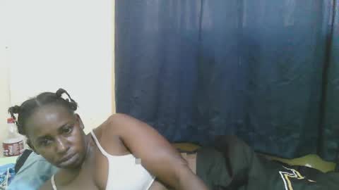 jn online show from March 28, 8:47 am