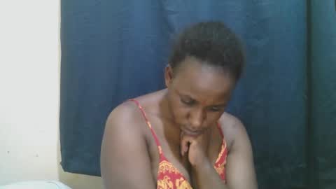 jn online show from October 23, 3:12 am