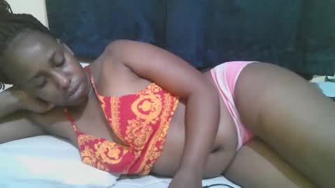 jn online show from November 28, 3:31 am