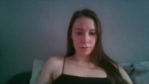 naughty_spark_ online show from March 15, 12:18 pm