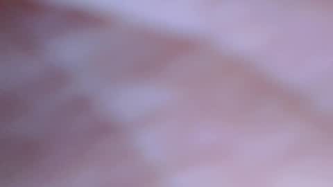 sweet thalia online show from November 18, 4:08 pm