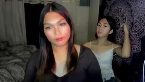 sweet thalia online show from January 8, 8:18 am