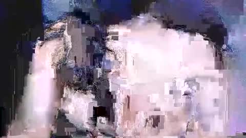 naughty_vani online show from March 15, 6:43 pm