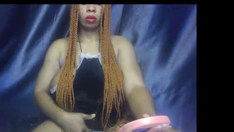 beauty online show from February 20, 8:05 am