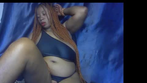 beauty online show from February 16, 8:58 am