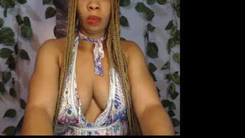 Snapshot of naughty_xxbunny chatting on January 20, 3:04 am beauty online show from January 20, 3:04 am