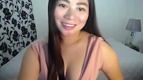 May online show from March 3, 2:22 am