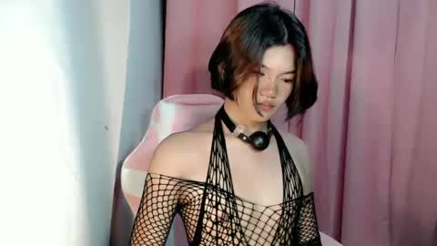 NaughtyAngel online show from January 18, 11:32 am