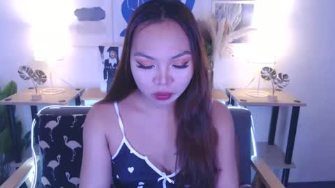 slutty angela online show from March 2, 2:51 am