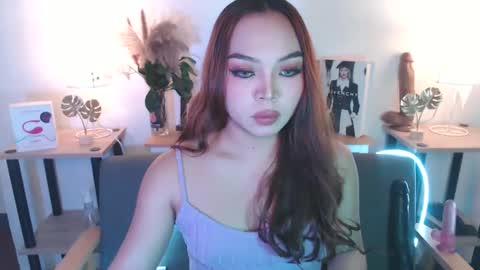 slutty angela online show from March 10, 11:01 am