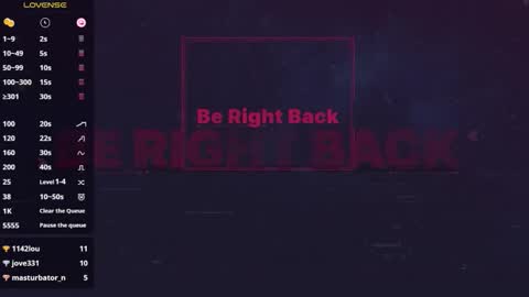 naughtyasianbabe69 online show from November 20, 9:16 pm