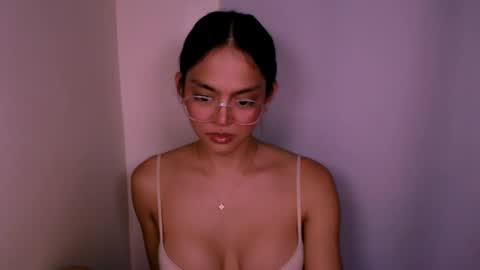 NaughtyAurora online show from June 2, 1:34 pm