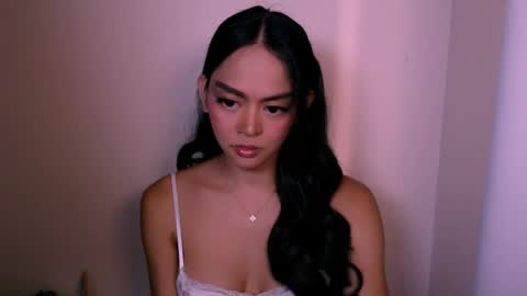 NaughtyAurora online show from April 17, 8:16 am