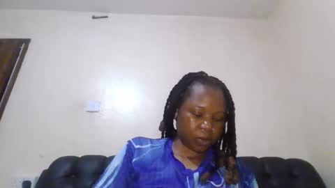 naughtybabe online show from December 17, 8:40 am