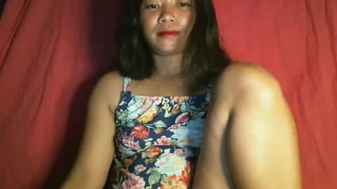 naughtycuttieangel online show from March 26, 12:18 pm