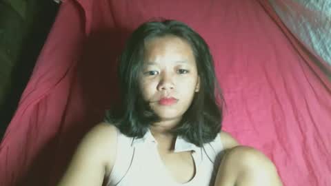 naughtycuttieangel online show from March 20, 8:14 pm