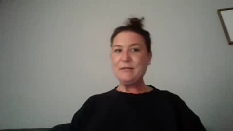 NaughtyExWife online show from March 17, 11:31 pm