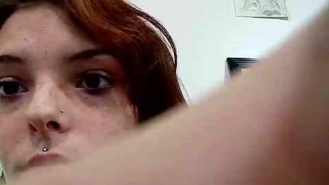 naughtygirl_kel online show from September 20, 4:16 pm