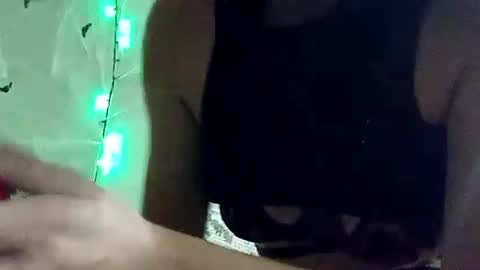 naughtygirl_kel online show from September 22, 6:01 am