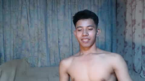 amber and ryan online show from January 15, 11:38 am