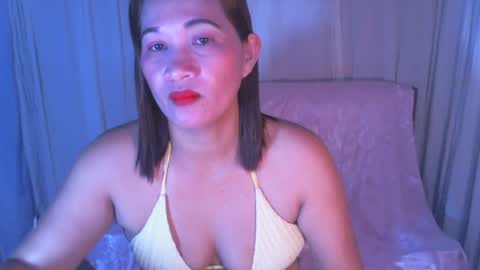 anarose online show from July 18, 12:36 am