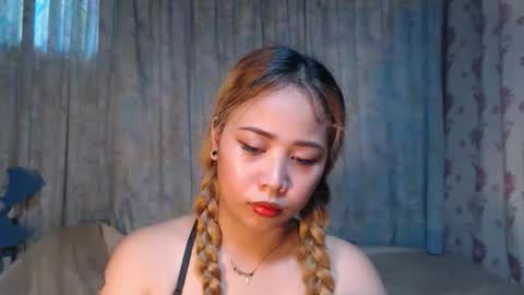 miss jean online show from March 25, 4:28 am