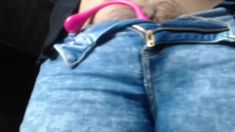 Kimberly online show from February 17, 11:23 am