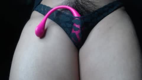 Kimberly online show from March 1, 11:17 am