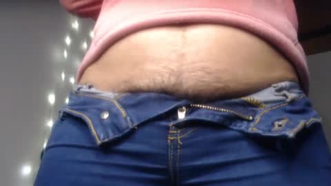 Kimberly online show from September 25, 12:10 am