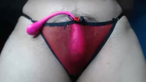 Kimberly online show from February 21, 6:26 pm