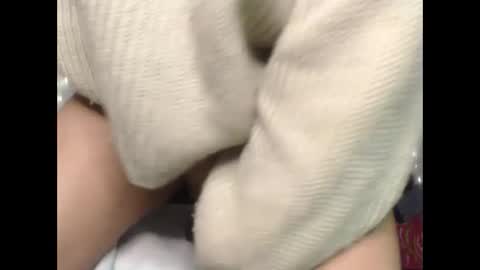 Kimberly online show from September 20, 4:05 pm