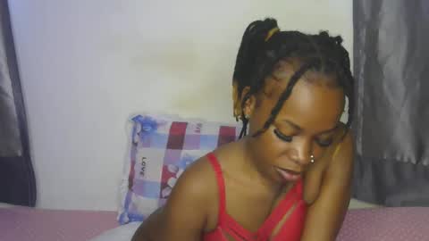 naughtyie online show from October 16, 6:16 am