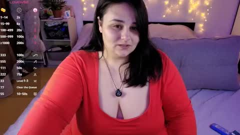 Chris online show from March 27, 4:36 am