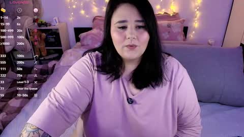 Chris online show from February 21, 11:11 am