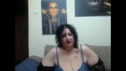 korin online show from June 5, 6:36 pm
