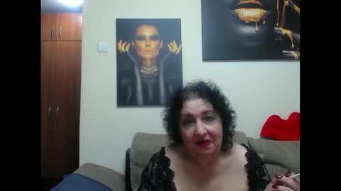 korin online show from December 18, 9:30 pm